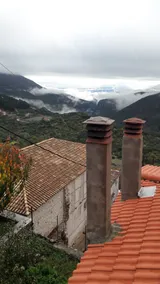 Villa Malevi Dimitsana - Image 4