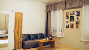 Cozy apartment at river Labe near center and train - Image 2