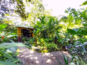 Villa Colibrí - Image 5