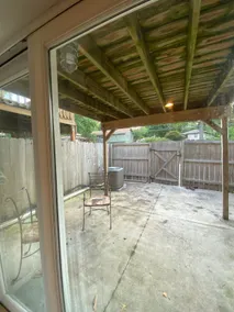 Private 3 Bedroom 1.5 Bath - Image 4