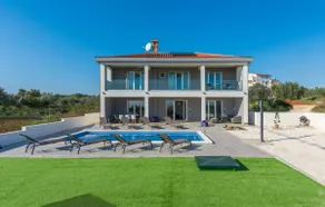Villa Wonderview - Image 5