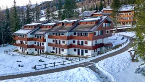 Apartment Thule - Cool comfort with a view - Image 3