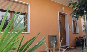 Come a casa - near VENEZIA - Image 3