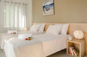 Luxury Studio El Arte on the beach - Image 4