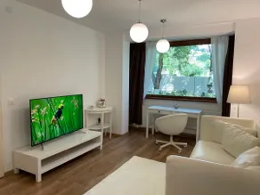 Mouse Green Apartament & Piano - Image 5