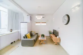 Amazing Apartment 2 BR & 2 Bathrooms ! - Image 5