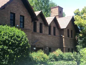 Beautiful villa with pool, 5 bedrooms 10 pers - Image 2