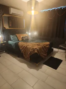 The Boutique Bungalow - Image 3