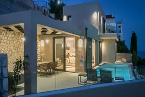 Villa FabView - Image 3