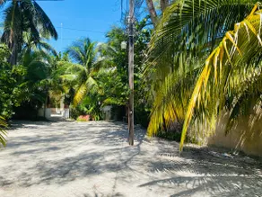 Casa en Paraiso Tropical - Image 5