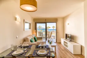 Sa Maniga - Apartment In Cala Millor. Free Wifi - Image 4