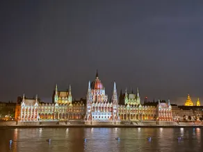 Best View Budapest - Image 2