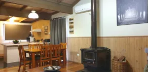 Day Dream Cottage - Image 4