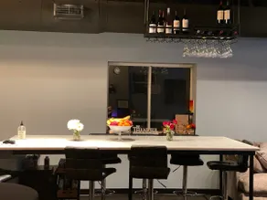 Revive Loft - Image 2