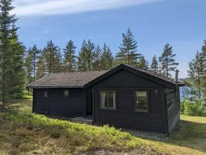 Kerstin's Cabin - Image 3