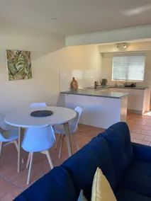 Northgate Apartments - Image 2