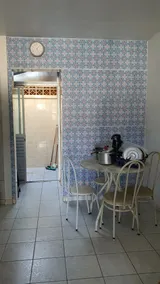 Small kitchen in a gated community in Matinhos - Image 3