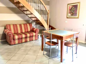 hOme stays in Franciacorta, three-room apartment for 5 people - Image 4