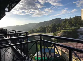 Nova hotel - Image 4