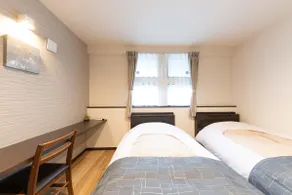3 min from Gora Sta｜Max 16 ppl｜Spacious kitchen｜ - Image 5