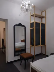 Entire 2 BHK Flat - Kamala Guesthouse (♥️ of MYS) - Image 3