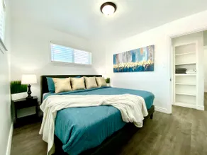 Newly Renovated Home - Image 2