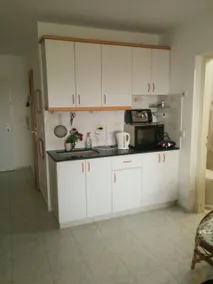 Ashkelon apartment near the beach - Image 2