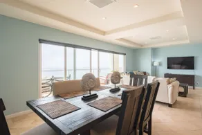 2 bedroom luxury beachfront condo in Rosarito, MX - Image 5