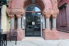 Chez Vous - Historic Downtown Loft - Image 4