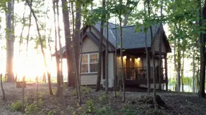 The Oak Cottage at Vineyard Woods - Image 5