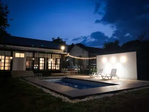 Saengchan pool villa rayong - Image 3