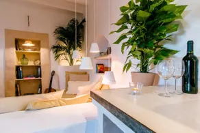 Casa Tramuntana - unique, charming place in Alaró - Image 4
