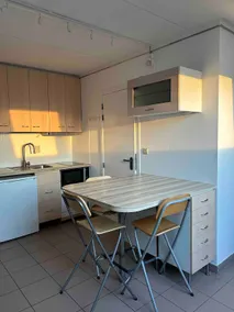 Cozy duplex within walking distance of Leuven city center - Image 5
