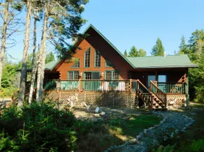Bear Beach Maine! Sandy Beach, Sunsets & Sauna - Image 3