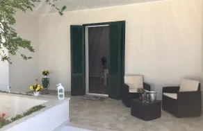 Villa Lucia – Porto Cesareo, Puglia - Image 2