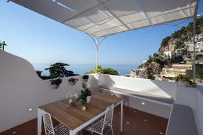 CASA BAKER luxury apartment - Image 2