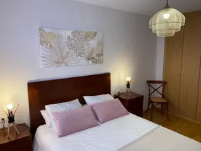 Apartment with garden in Castiello VUT HU-20-007 - Image 3