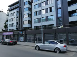 2BDR Yavorov apartment - Image 4