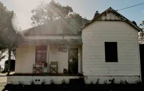 Primrose Cottage - Image 4
