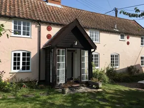 First Cottage - Image 2