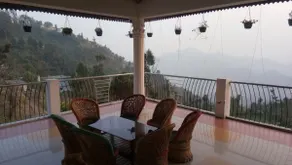 Hotel Goludev Valley View - Image 3