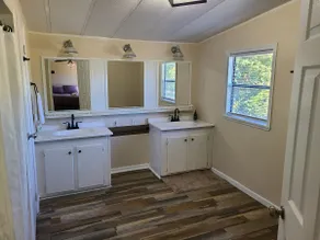 The Country Hideaway - Image 2