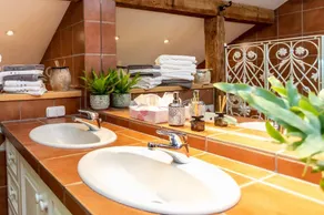 Heritage Hotel Hallstatt - Image 5
