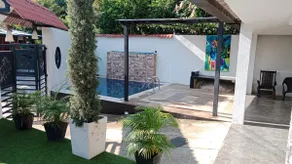 San Marcos Neiva Huila vacation home - Image 2