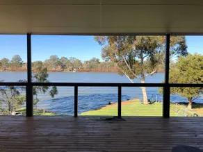 Waterfront Bliss - Image 4