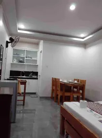 PiccadillyGreenVillas-Affluence DOT Acred 300mbps - Image 4