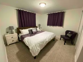 Spacious 4BR Denver Home: 4 King Beds, Pet Friendly, Arcade & Backyard - Image 2