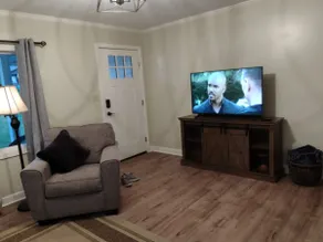 Cozy Kaylo Cottage - Image 3