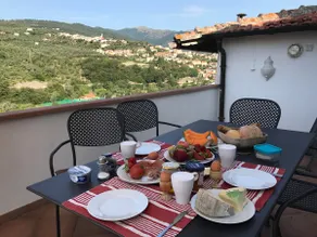 Villa Garibaldi - Image 4