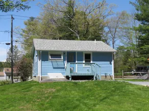 Berkshire Country Cottage A Perfect Get-Away - Image 5